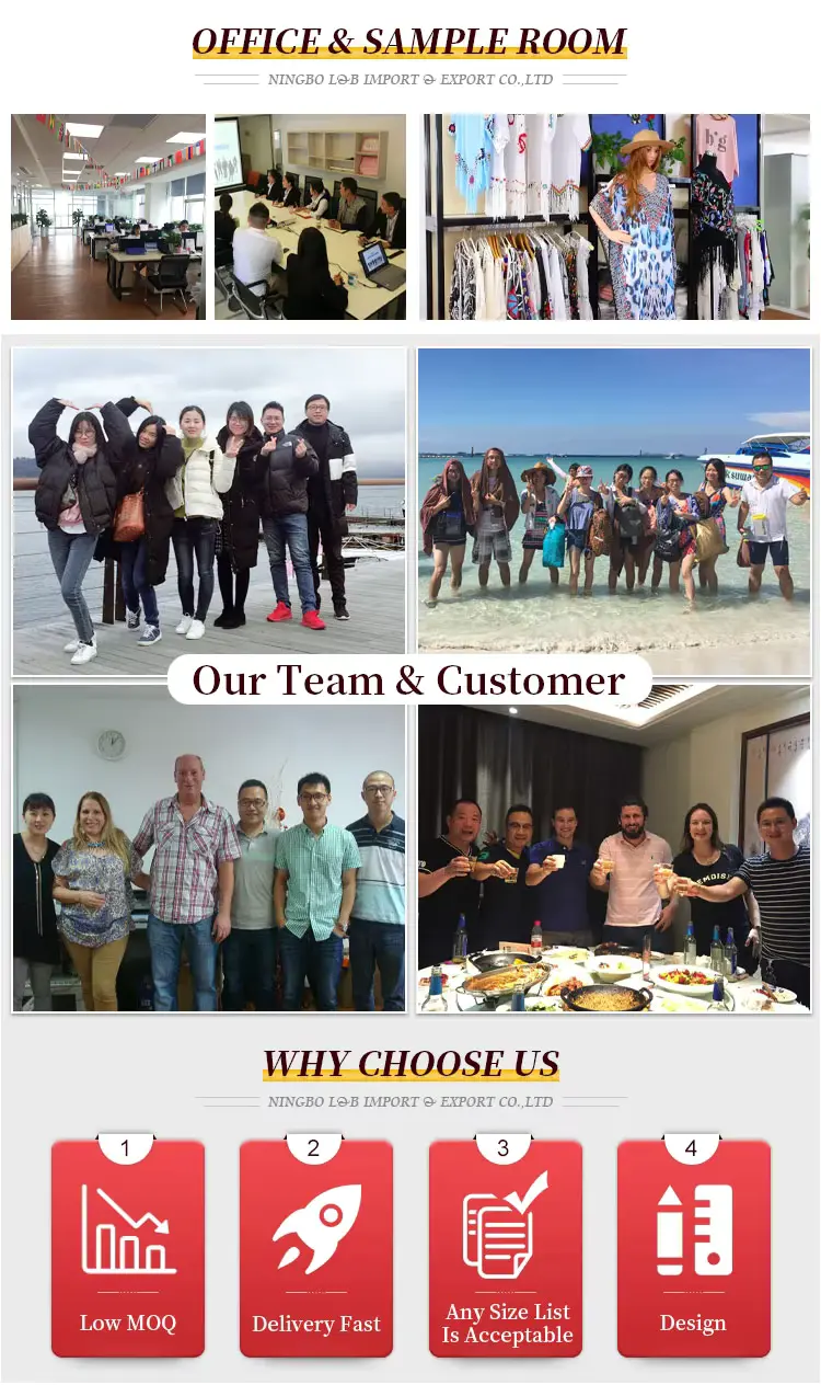 Customizable Fashionable And Exquisite Mesh Polyester Embroidered Lace For Women S Clothing