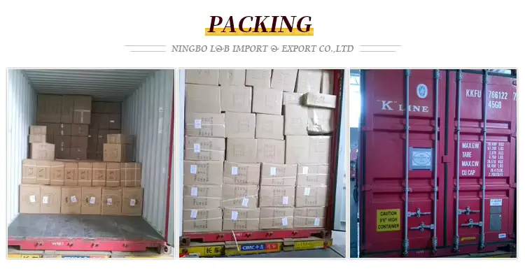 Customizable Fashionable And Exquisite Mesh Polyester Embroidered Lace For Women S Clothing