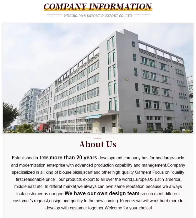 Wholesale Custom Tulle Fabric Embroidery Lace Fabric