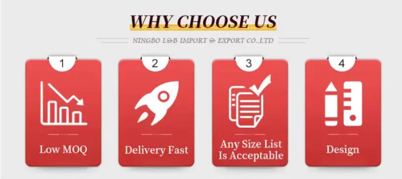 Wholesale Custom Tulle Fabric Embroidery Lace Fabric