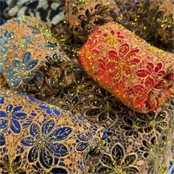 96 Polyester 4 Spandex Soft Comfortable Garment Material Fabrics For Clothing Satin Jacquard Fabric 96 Polyester 4 Spandex Soft Comfortable Garment Material Fabrics For Clothing Satin Jacquard Fabric