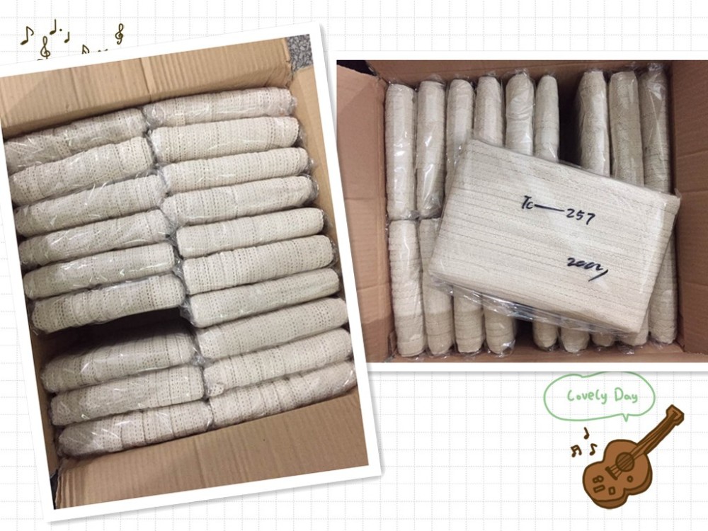 High Quality New Design Cotton Wedding Lace Fabrics/soluble Lace Trimming/Crochet Cotton Cord Embroidered Lace
